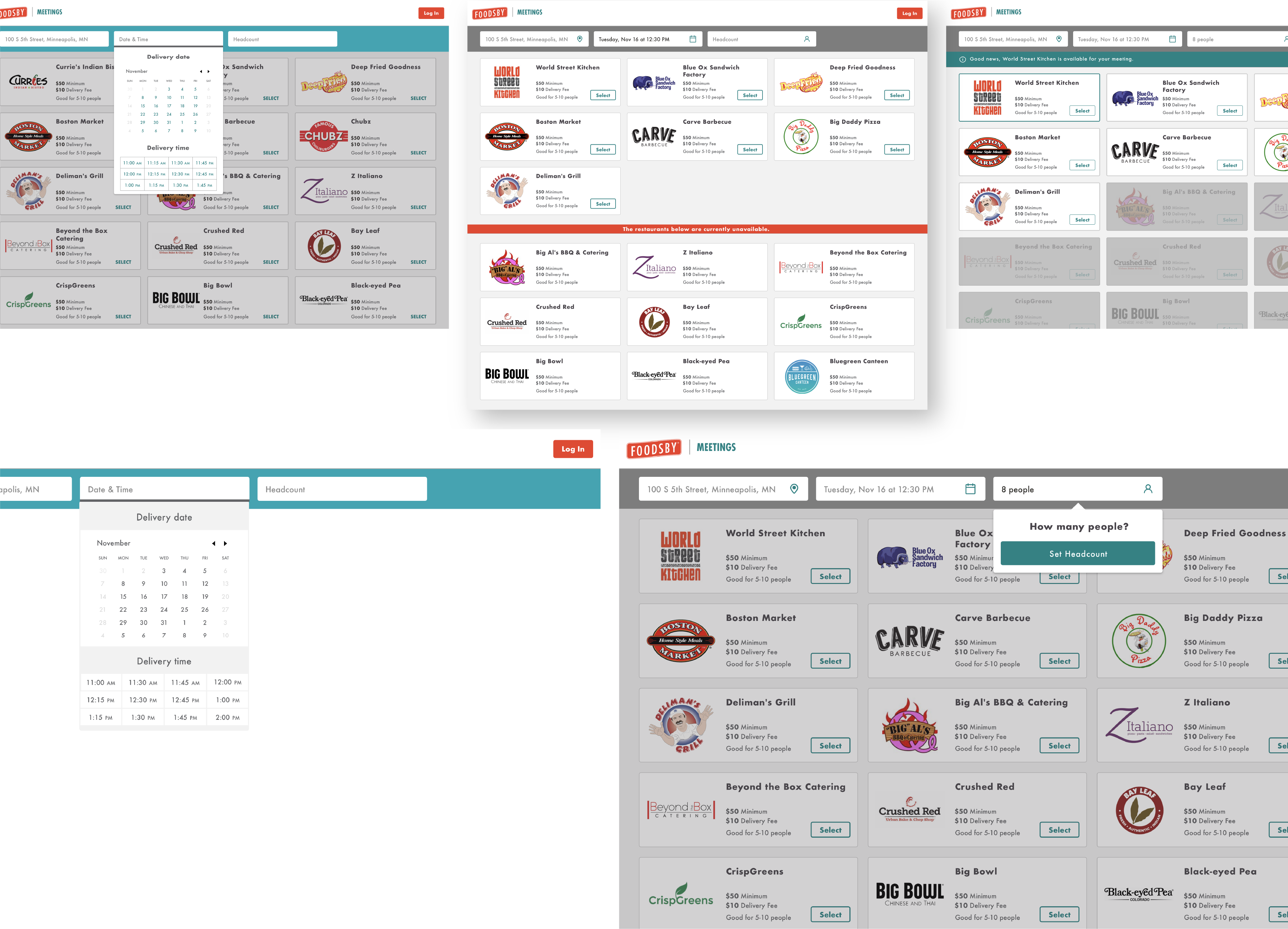 foodsby-explore-tile