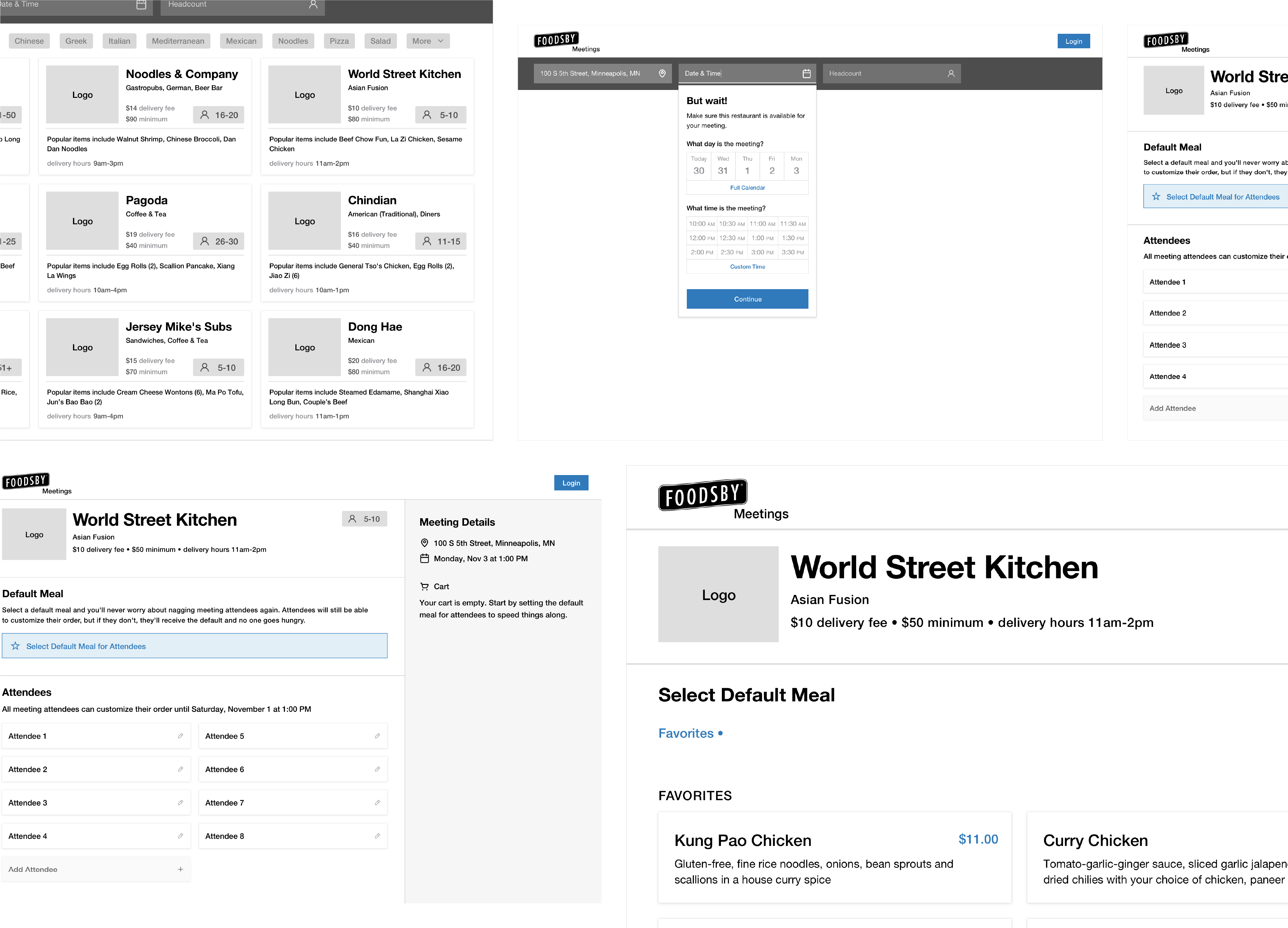 foodsby-tile-transparent@3x