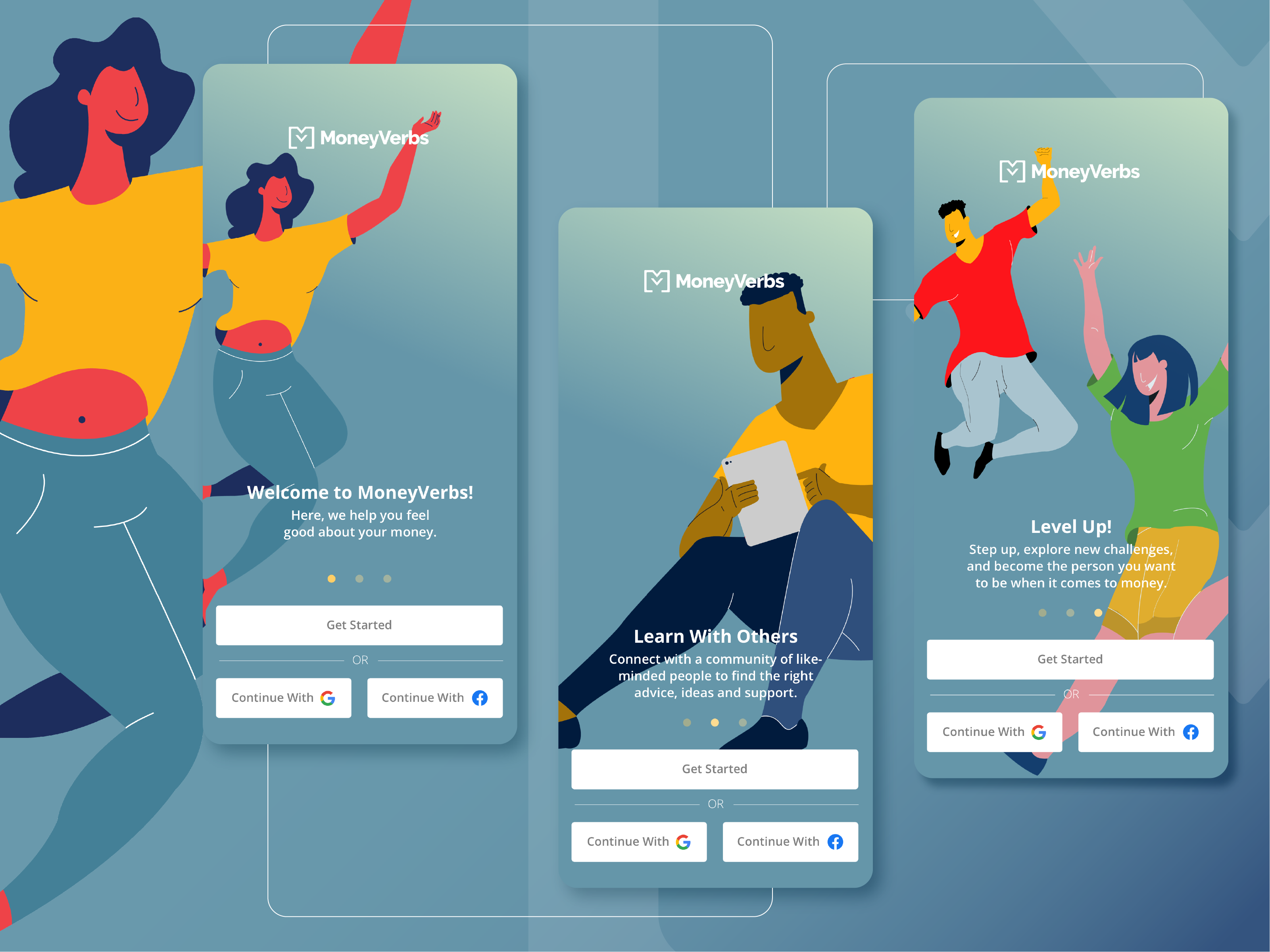 moneyverbs-final-shot