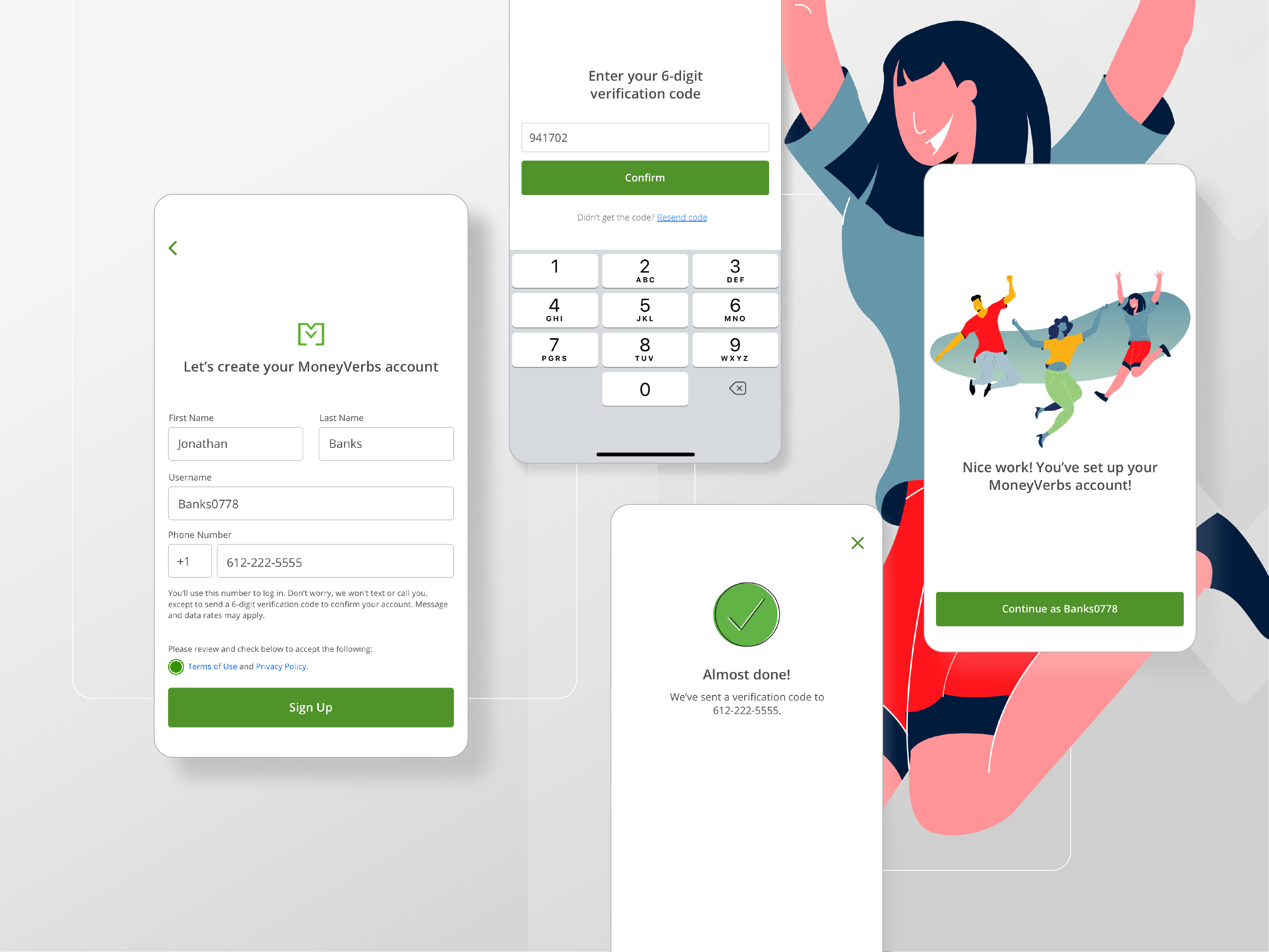 moneyverbs-final-shot2