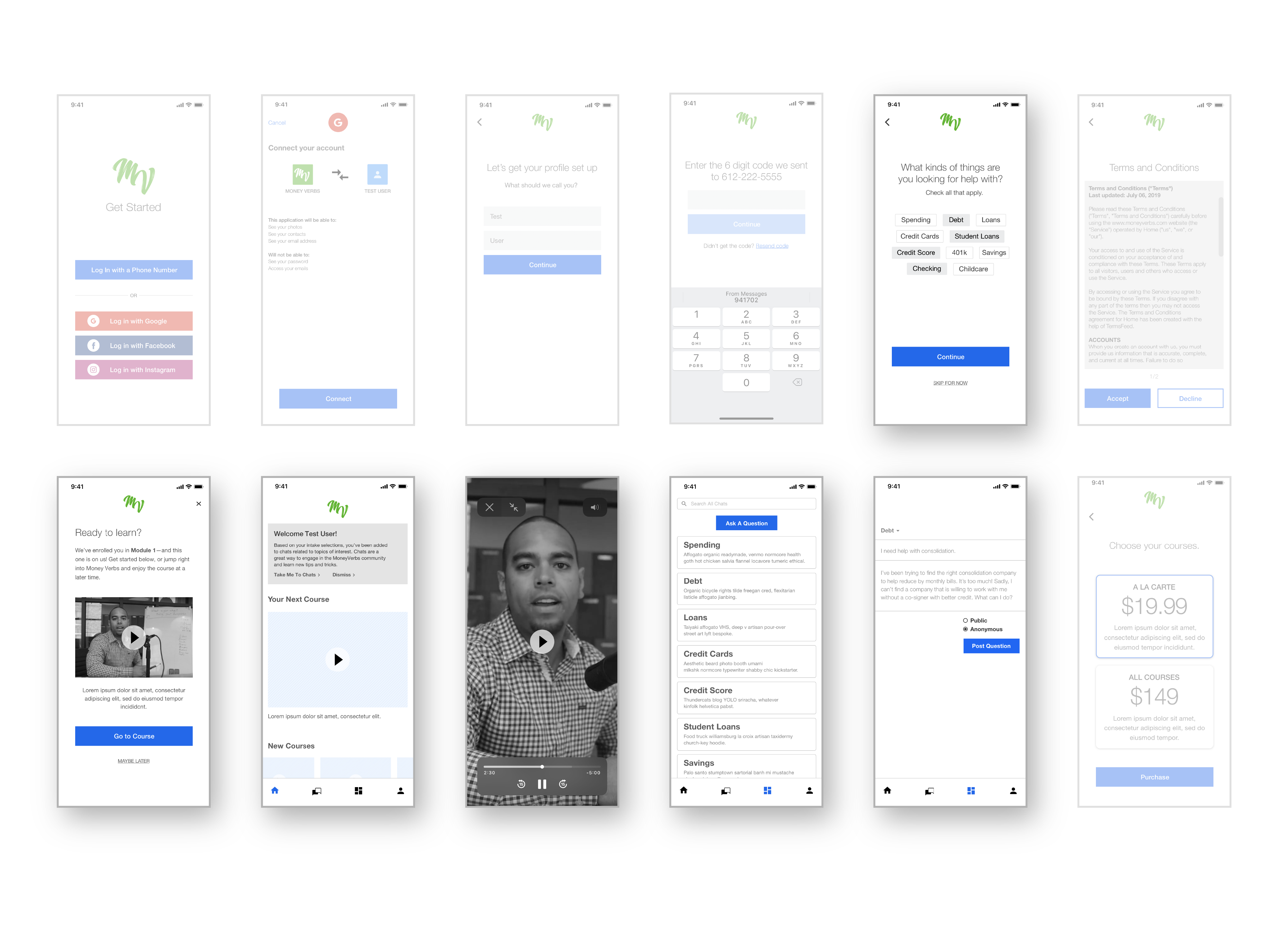 moneyverbs-wireframes-1