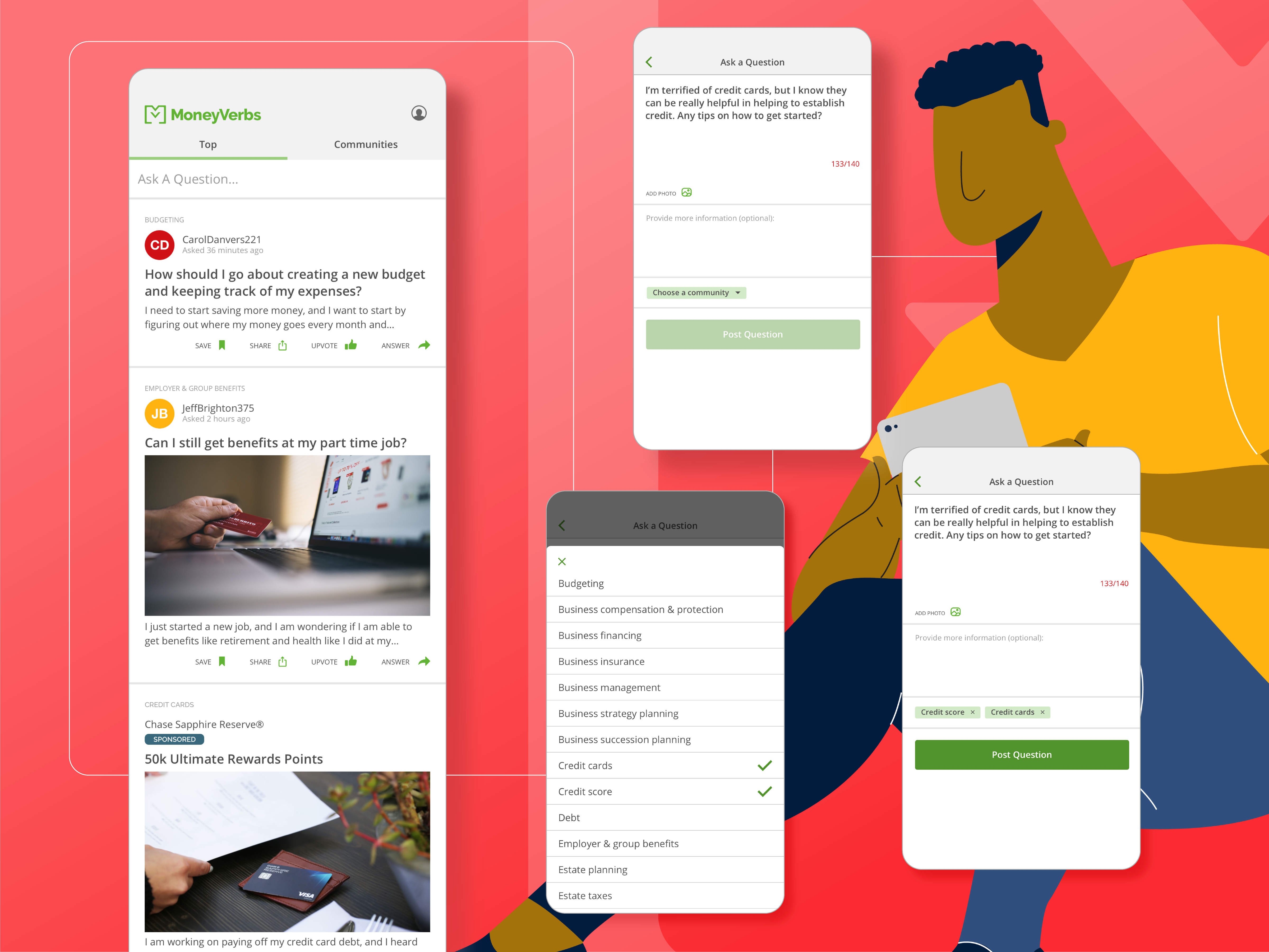 dribbble-shot-red-X2
