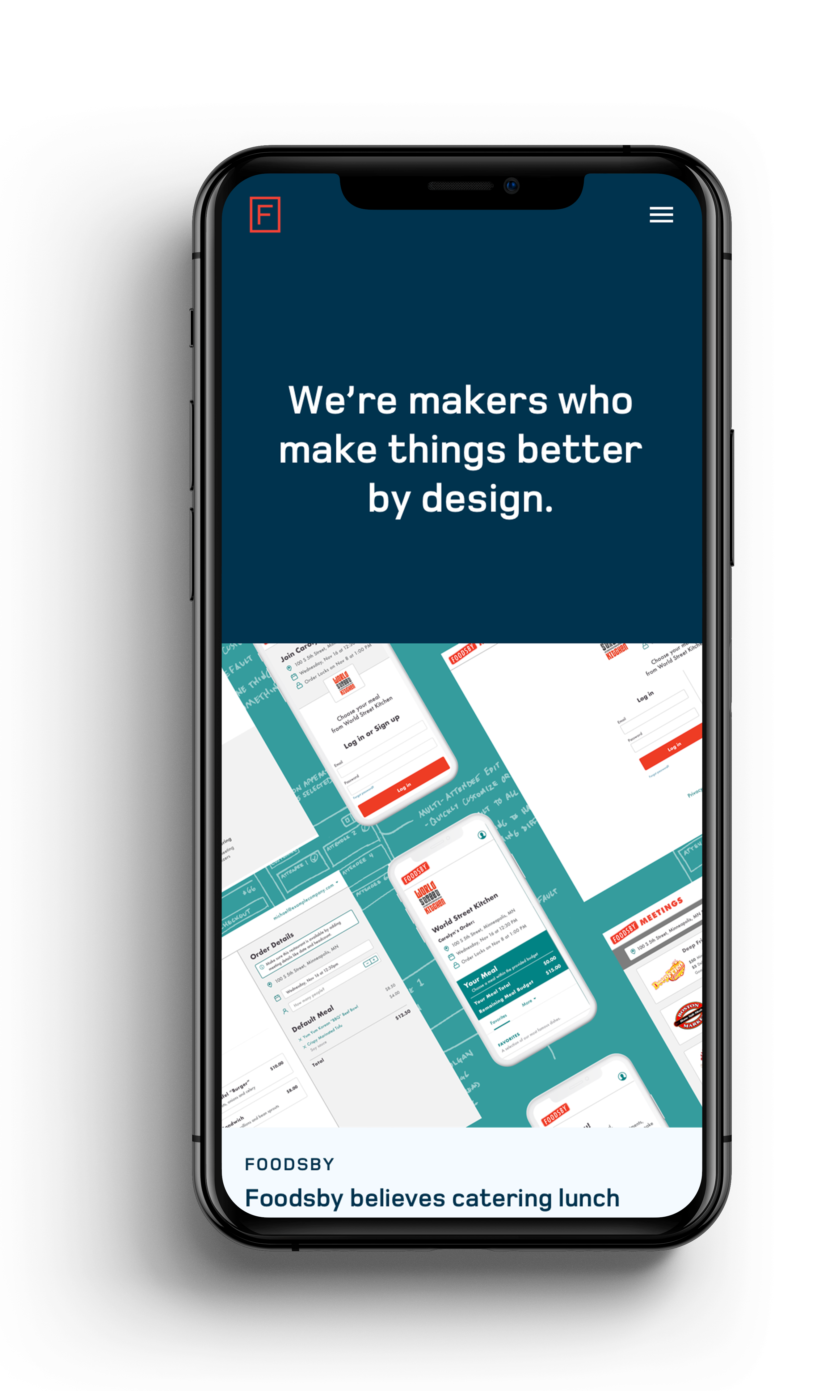 foundry-mobile-mockup