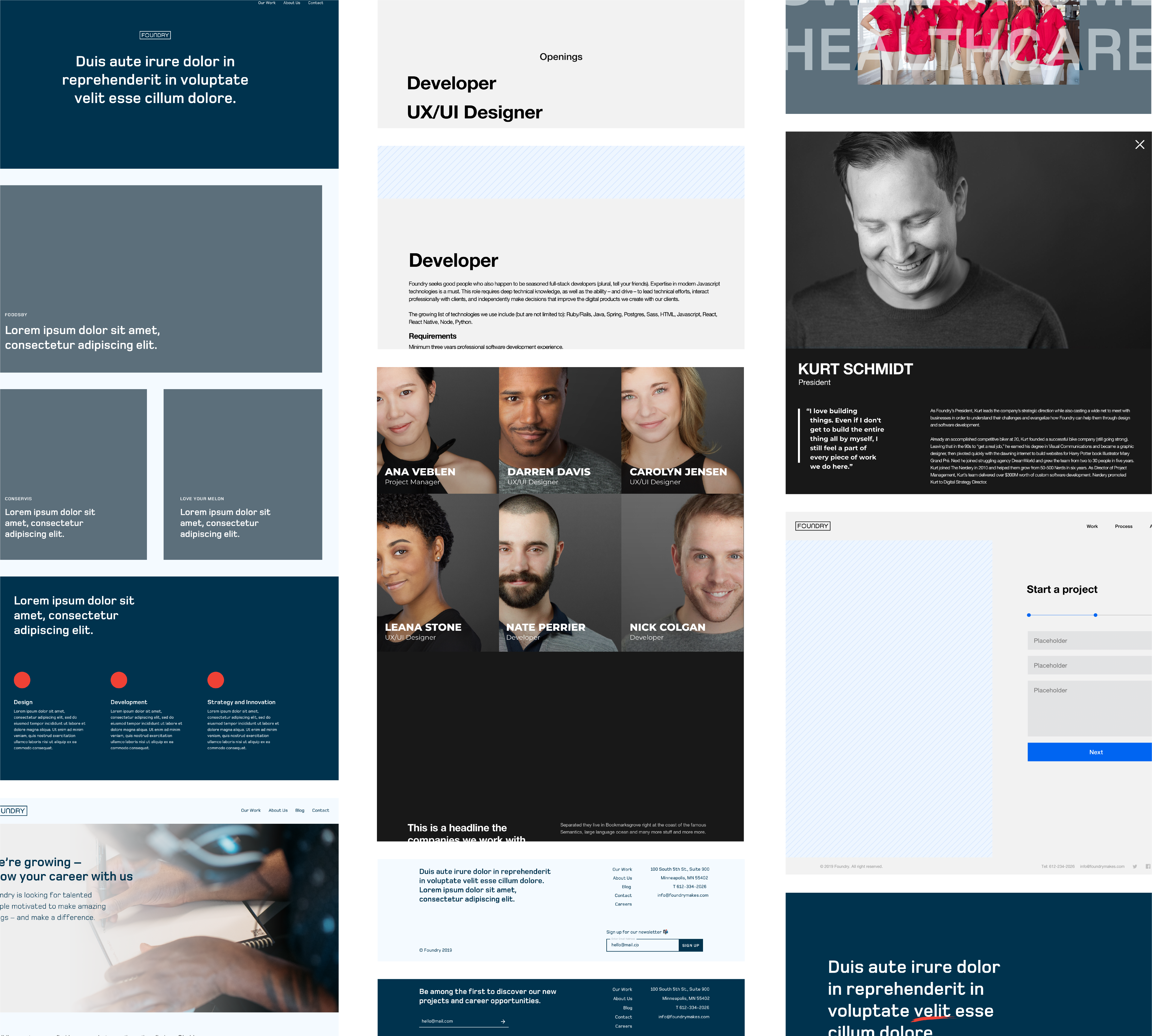 foundry-wireframes-process-noshadow-x2