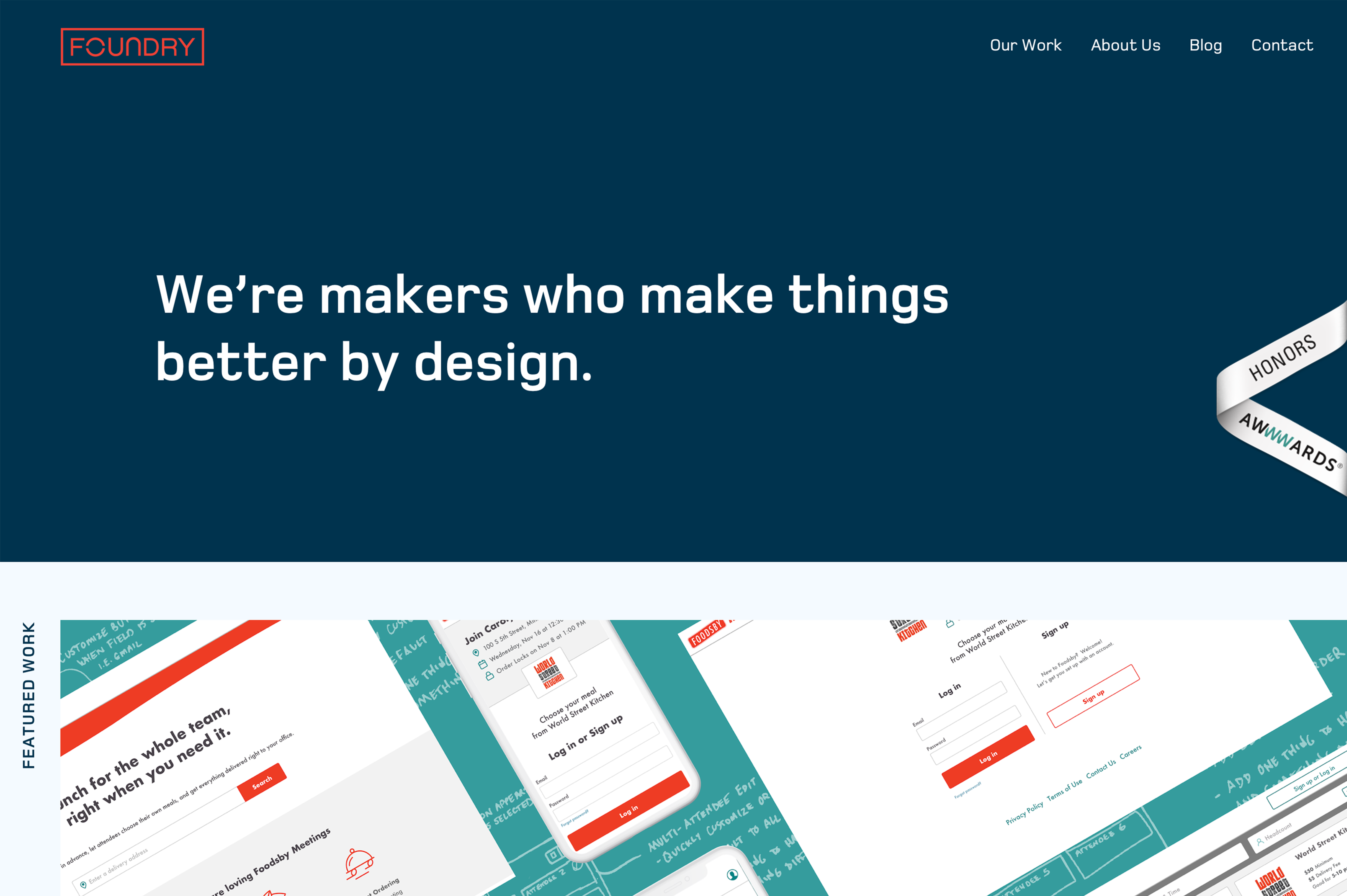 foundrysite-final-screen-1