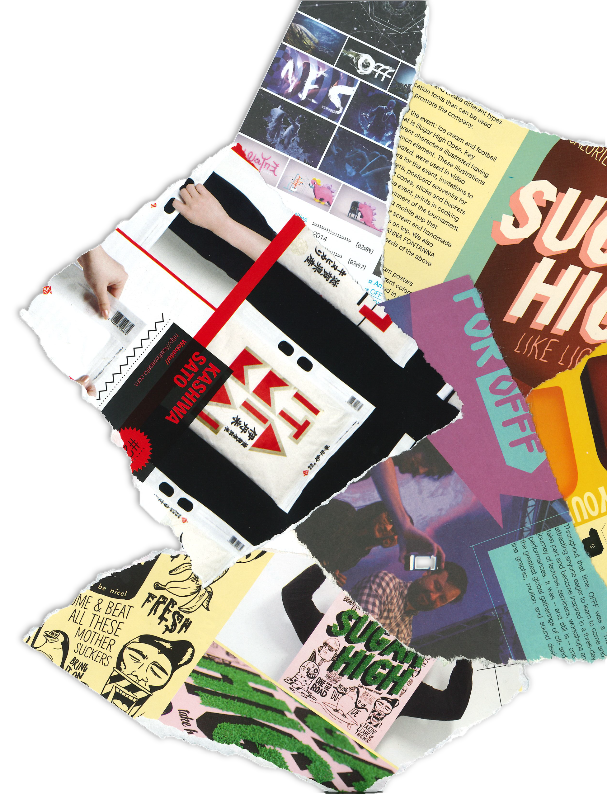 magazine-clippings-rightaligned